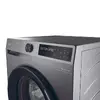 Стиральная машина Candy BR 410B8G-S Photo 3