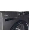 Стиральная машина Candy BR 410B8G-S Photo 5