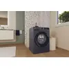Стиральная машина Candy BR 410B8G-S Photo 8