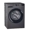 Стиральная машина Candy BR 410B8G-S Photo 11