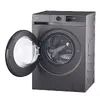Стиральная машина Candy BR 410B8G-S Photo 12