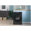 Стиральная машина Candy BR 410B8G-S Photo 13