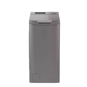 Стиральная машина Candy TCA283DR2-S верхняя загрузка 8 кг
