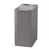Стиральная машина Candy TCA283DR2-S Photo 3