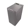 Стиральная машина Candy TCA283DR2-S Photo 4