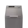 Стиральная машина Candy TCA283DR2-S Photo 5