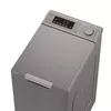 Стиральная машина Candy TCA283DR2-S Photo 6
