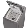 Стиральная машина Candy TCA283DR2-S Photo 8
