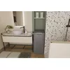 Стиральная машина Candy TCA283DR2-S Photo 9