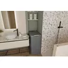 Стиральная машина Candy TCA283DR2-S Photo 10