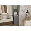 Стиральная машина Candy TCA283DR2-S Photo 11