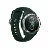 Смарт-часы MiBro GS Explorer Photo 2