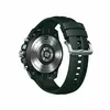 Смарт-часы MiBro GS Explorer Photo 3