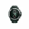 Смарт-часы MiBro GS Explorer Photo 4