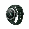 Smartwatch MiBro GS Explorer Photo 6