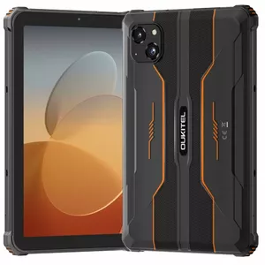Планшет Oukitel RT3 Pro 10.1" Octa-Core 8GB RAM 128GB ОС