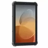 Планшет Oukitel RT3 Pro Photo 3