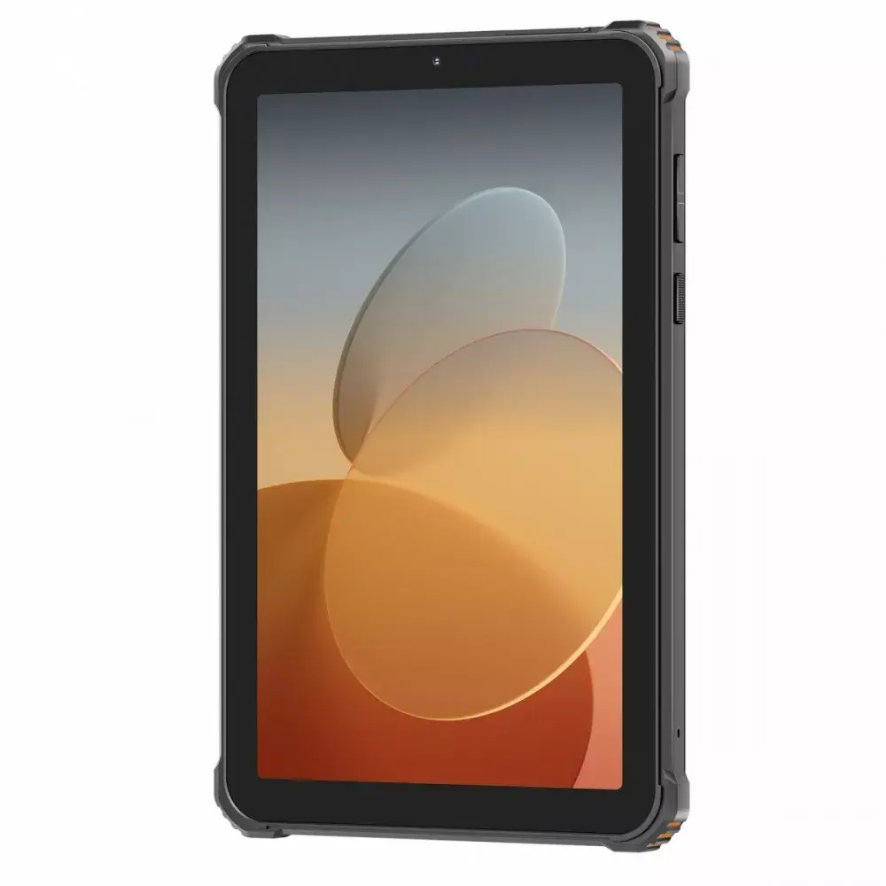 Планшет Oukitel RT3 Pro Photo 4