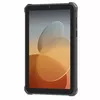 Планшет Oukitel RT3 Pro Photo 4