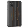 Планшет Oukitel RT3 Pro Photo 5