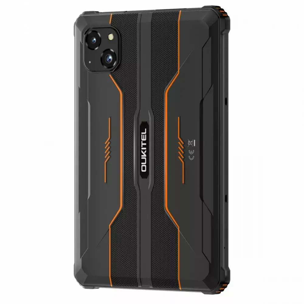 Планшет Oukitel RT3 Pro Photo 6