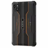 Планшет Oukitel RT3 Pro Photo 6