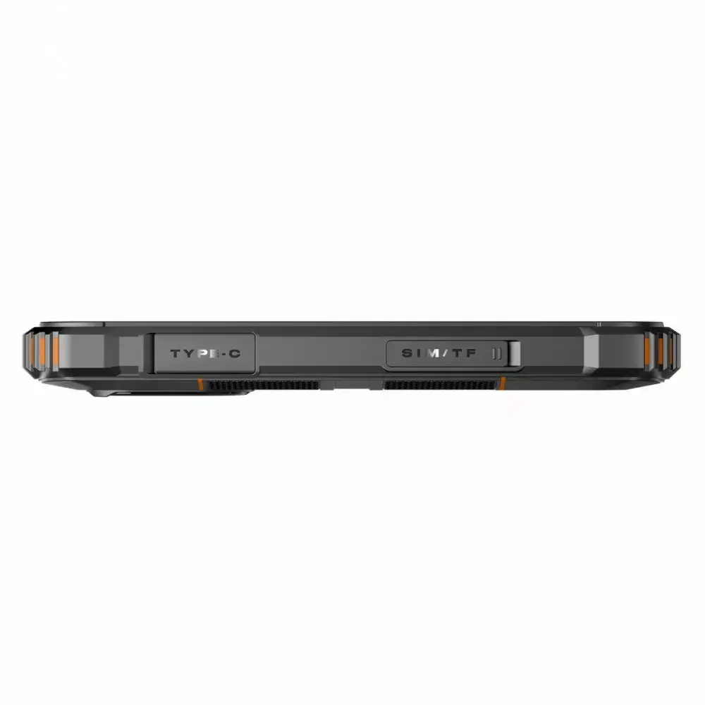 Планшет Oukitel RT3 Pro Photo 12