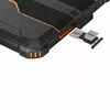 Планшет Oukitel RT3 Pro Photo 13