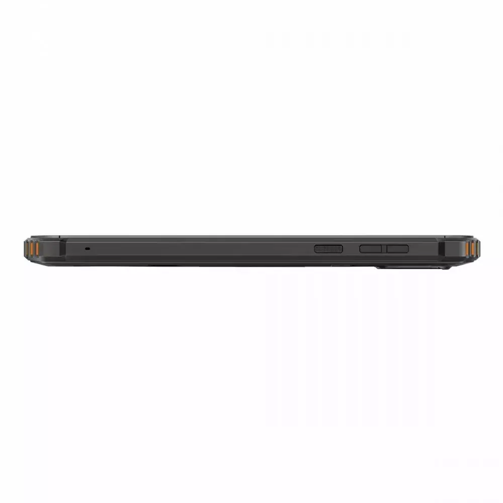 Планшет Oukitel RT3 Pro Photo 14