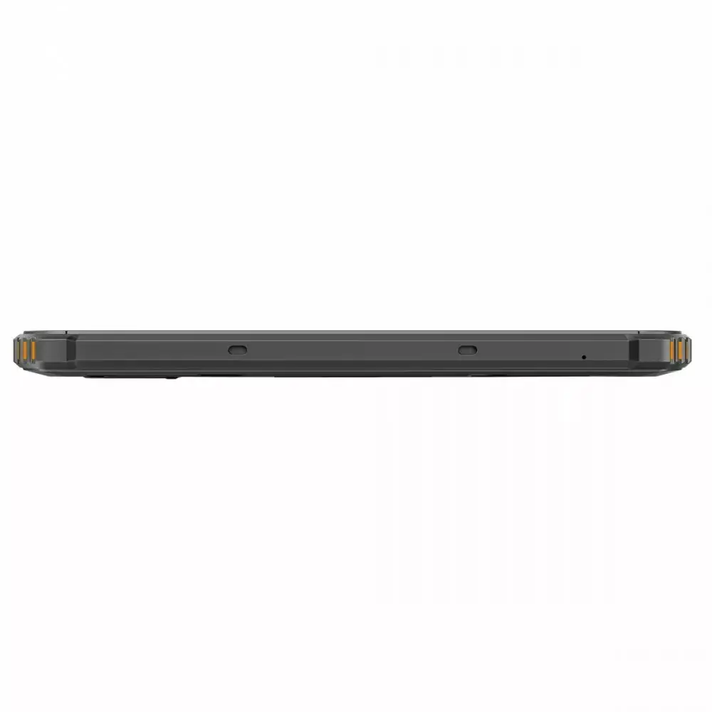 Планшет Oukitel RT3 Pro Photo 15