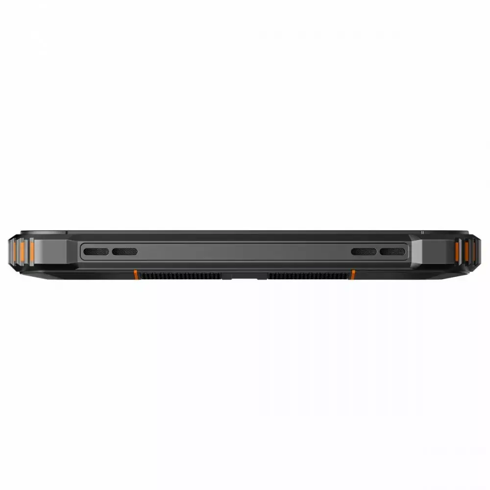 Планшет Oukitel RT3 Pro Photo 16