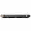 Планшет Oukitel RT3 Pro Photo 16