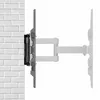 TV kronšteins MACLEAN MC-789 32–85" Photo 5