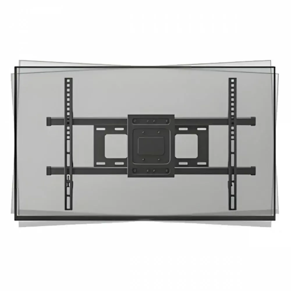 TV kronšteins MACLEAN MC-789 32–85" Photo 7