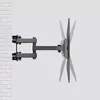 Кронштейн MACLEAN MC-788 для 21–75" до 50 кг Photo 6