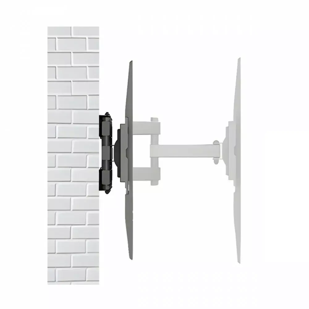 Кронштейн MACLEAN MC-788 для 21–75" до 50 кг Photo 7