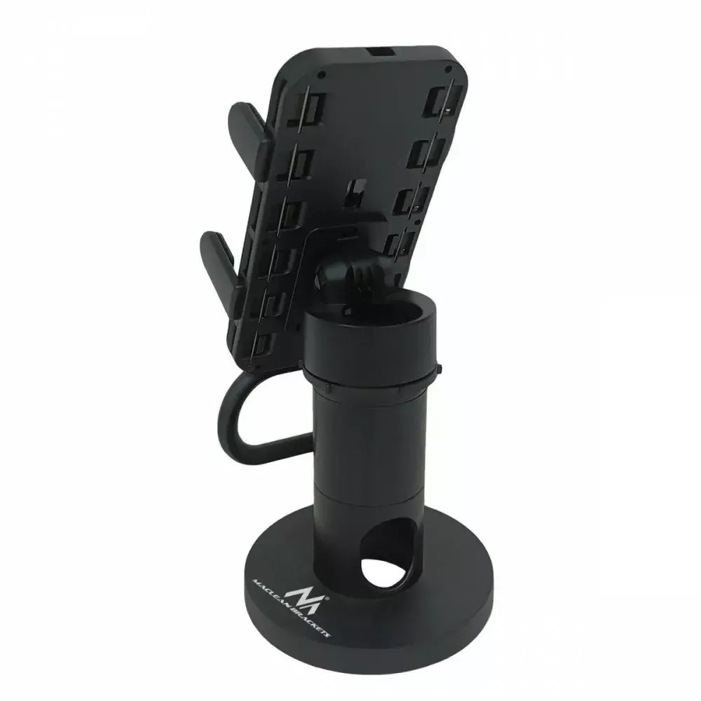 Payment terminal holder MACLEAN MC-819 Photo 4