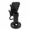 Payment terminal holder MACLEAN MC-819 Photo 4