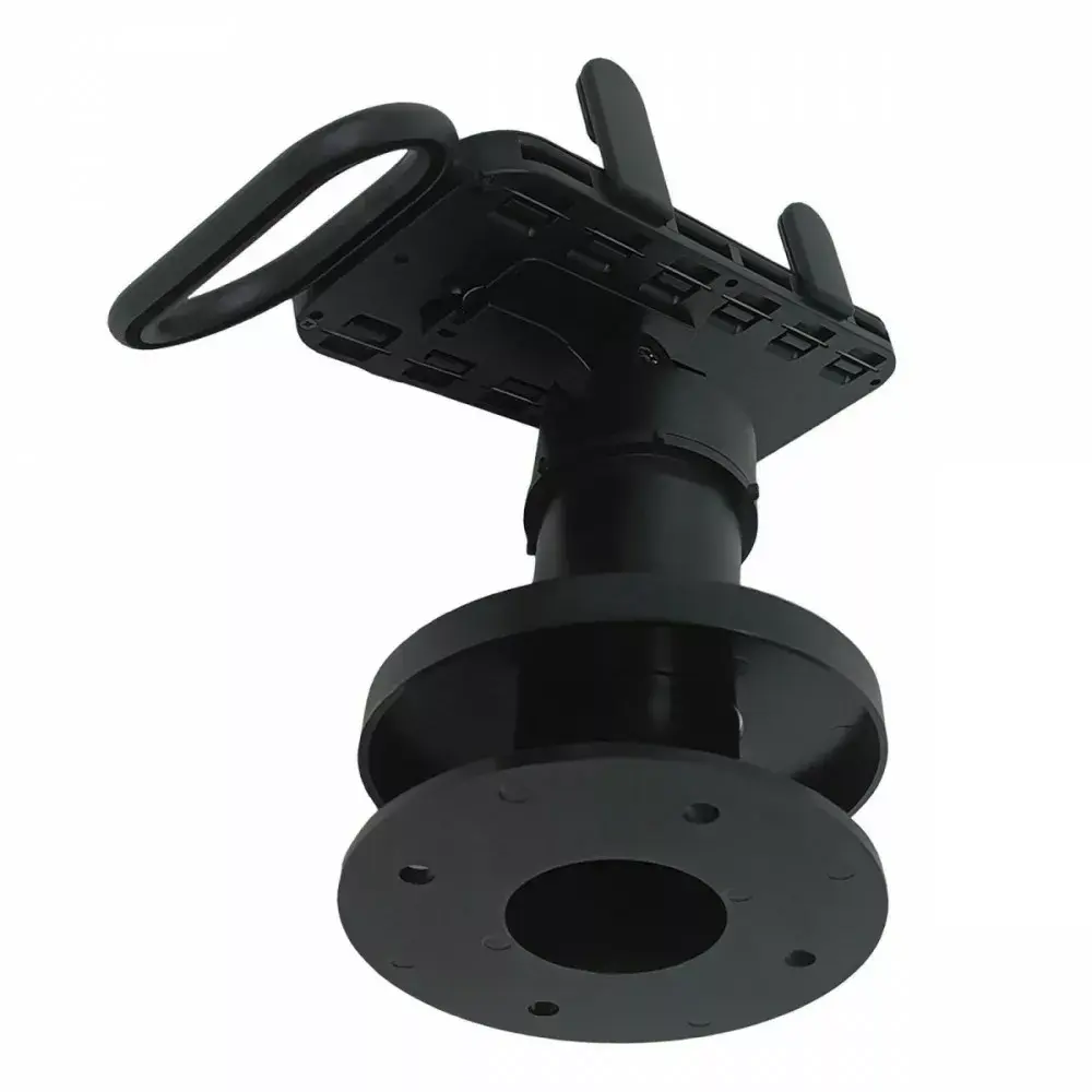 Payment terminal holder MACLEAN MC-819 Photo 5