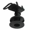 Payment terminal holder MACLEAN MC-819 Photo 5