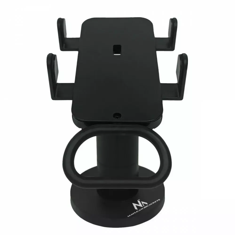 Payment terminal holder MACLEAN MC-819 Photo 6