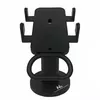 Payment terminal holder MACLEAN MC-819 Photo 6