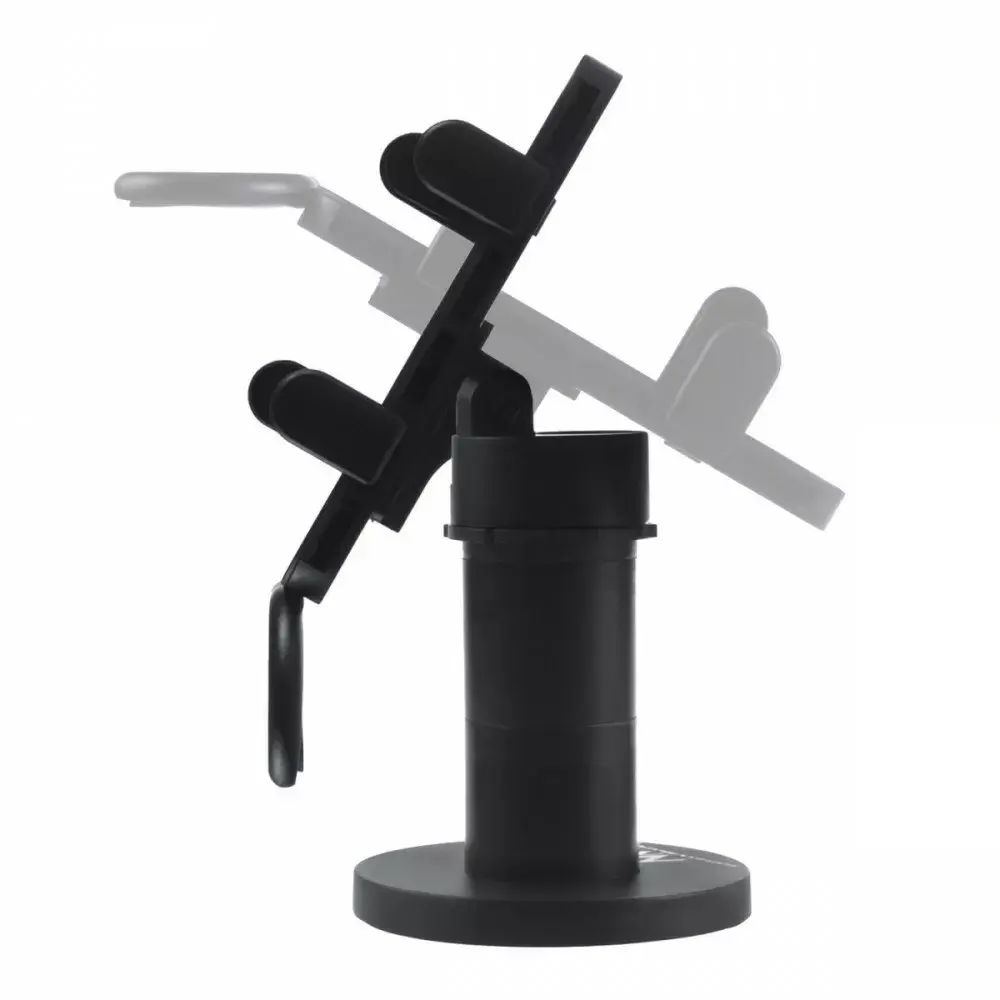 Payment terminal holder MACLEAN MC-819 Photo 7