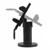 Payment terminal holder MACLEAN MC-819 Photo 7