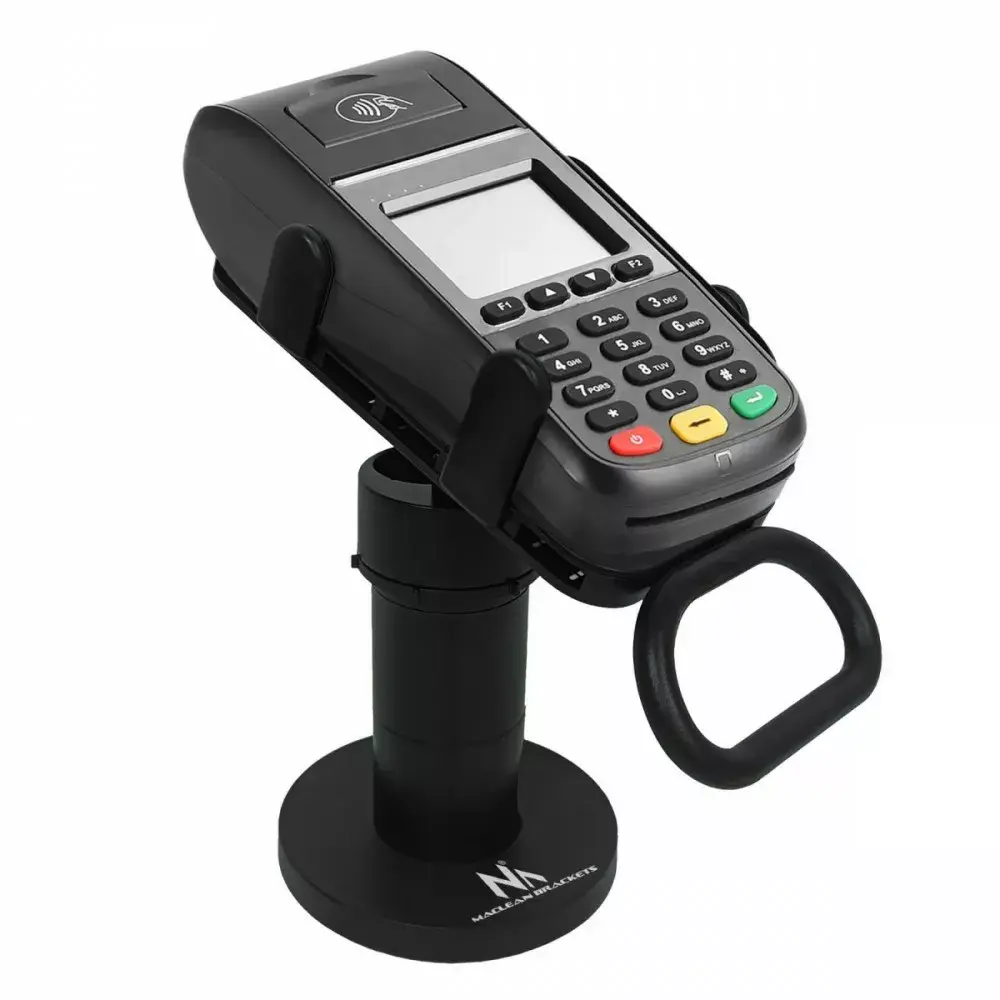 Payment terminal holder MACLEAN MC-819 Photo 8