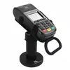 Payment terminal holder MACLEAN MC-819 Photo 8