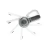 Пылесос Black & Decker PV1820L Photo 2
