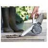 Пылесос Black & Decker PV1820L Photo 6