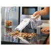 Пылесос Black & Decker PV1820L Photo 7