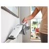 Пылесос Black & Decker PV1820L Photo 8